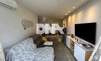 Imagem 5: Apartamento : / Residencial / Botafogo