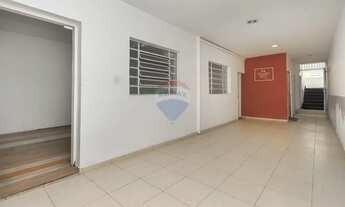 Imagem 6: Casa comercial para venda em Santana , 220m²