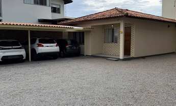 Imagem 2: Casa na praia dos ingleses