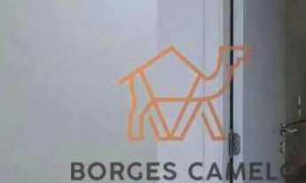 Imagem 4: Sala para alugar - Vila da Serra - Nova Lima/MG