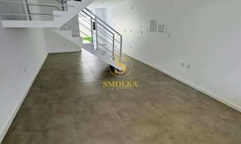 Imagem 5: Casas Geminada de 2 quartos nos Ingleses - Florianópolis