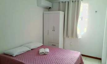 Imagem 5: Apartamento Melhor LOCALIZAÇÃO da Paraiba