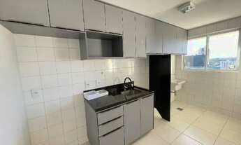 Imagem: Apartamento 2 quartos no Century 21 - 204