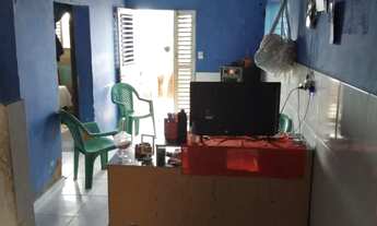 Imagem 2: Casa com terreno 12x30 no documento