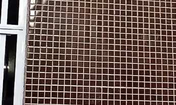 Imagem: Edifício 32 - Apartamento de 01 quarto