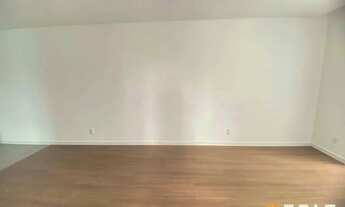 Imagem 5: Apartamento com 3 dormitórios à venda, 80 m² por R$ 605.000 - Velha - Blumenau/SC