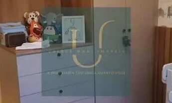 Imagem 11: Casa Bella Citá, Mogi das Cruzes, 03 dormitórios, 04 vagas, Piscina, 220m²