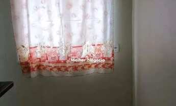 Imagem 5: Apartamento à venda com 02 dormitórios (Quartos) Condomínio Residencial Piracicaba 1 em Pi