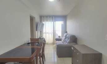 Imagem: Ataíde - Vila Velha - ES