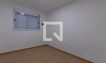 Imagem 6: Apartamento à Venda - Aeroporto, 2 Quartos, 53 m2