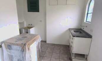 Imagem 3: CASA RESIDENCIAL em SÃO PAULO - SP, VILA GUILHERMINA