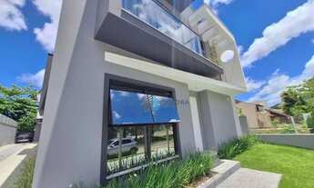 Imagem 5: Casa à Venda no Jardim Anchieta/Santa Mônica, Florianópolis !!