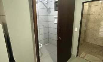 Imagem 2: Kitnet mobiliada bairro Boa Vista