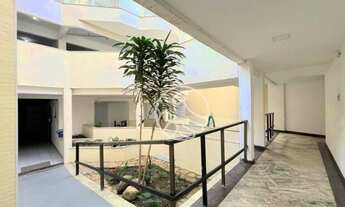 Imagem 4: Apartamento à venda na praia do morro com 2 quartos, Guarapari- ES é nas Imobiliárias Itam