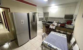 Imagem 7: Vende casa com 3 dormitórios em Hortolândia