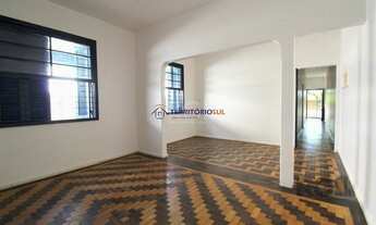 Imagem 5: Casa 6 dormitórios à venda Teresópolis Porto Alegre/RS