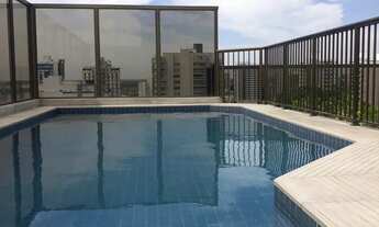 Imagem 6: Pelinca 3Quartos ( Suíte )/ 2Vagas/140m2/R$ 750.000,00