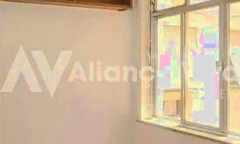 Imagem 7: Copacabana Apartamento com 3 dormitórios