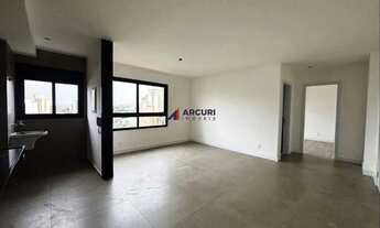 Imagem: Apartamento 01 suíte Lourdes (BH) - Locação