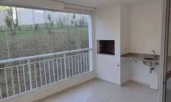 Imagem 5: LAZER COMPLETO EM ALPHAVILLE!