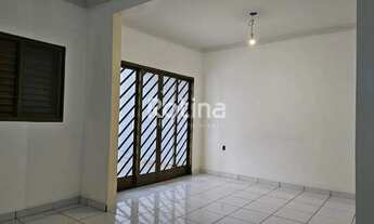 Imagem 5: Casa à venda, 5 quartos, Morada da Colina - Uberlândia/MG - Rotina Imobiliária