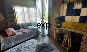 Imagem 2: Pousada em UBATUBA - São Francisco do Sul - SC