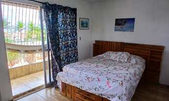 Imagem 4: Vendo casa em ITAMARACA no forte Orange