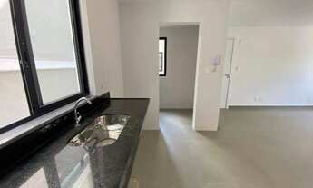 Imagem 7: Excelente apartamento no Prado