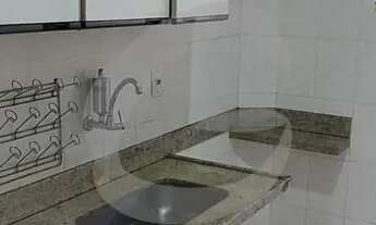 Imagem 7: Apartamento para aluguel, 3 quartos, 1 vaga, Anchieta - Belo Horizonte/MG