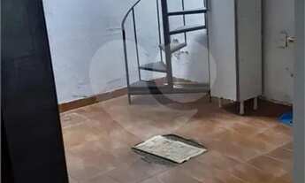 Imagem 4: Condomínio com 2 quartos à venda em Camarão - RJ