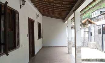 Imagem 4: Venda de prédio em Piraí-RJ