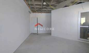 Imagem: Sala comercial em Avenida Doutor Rudge Ramos