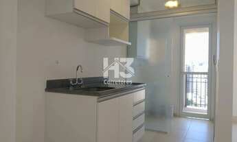 Imagem 6: Apartamento - Cambuí - Campinas