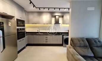 Imagem 2: Apartamento 2 Quartos com 1 Suíte - Pedra Branca - PLC