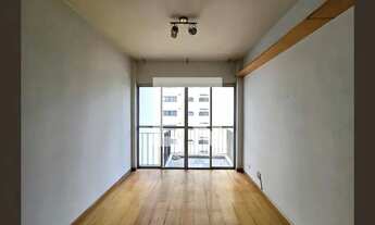 Imagem 7: Apartamento à Venda - Itaim Bibi, 2 Quartos, 98 m2