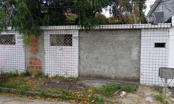 Imagem 2: Vendo casa Campo Grande