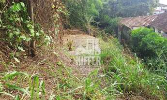 Imagem: Terreno à venda, 600 m² por R$ 500.000,00