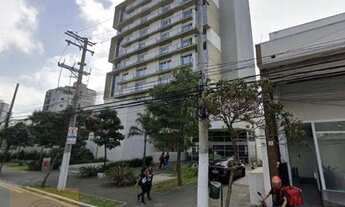 Imagem: Sala à venda, 41 m² por R$ 430.000,00