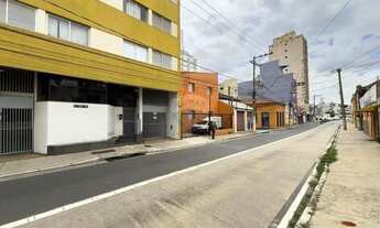 Imagem 2: RE/MAX Aluga Apartamento 1 dormitório 1 vaga R$ 1500,00 5º andar - Botafogo - Campinas / S