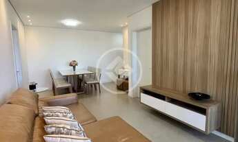 Imagem: Edifício BRAVIE a venda, planta de 105m²