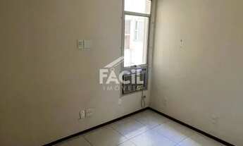 Imagem 6: Apartamento em Jardim da Penha - Vitória