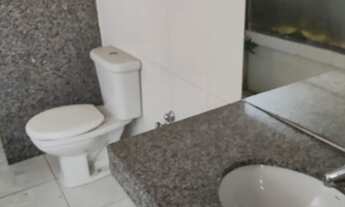 Imagem 2: Sala 60 Metros quadrados na Savassi