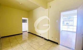 Imagem 7: Apartamento para aluguel, 3 quartos, Centro - Belo Horizonte/MG