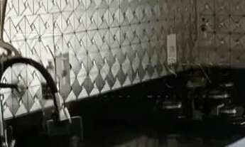 Imagem 6: Seu Novo Lar Espera por Você no Soleil Residencial Resort - Apartamento à Venda!