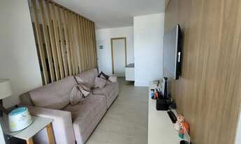 Imagem 4: Imóvel para venda tem 106 metros quadrados com 3 quartos em Tatuapé - São Paulo - SP