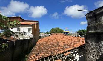 Imagem 4: Terreno em Coruripe no Centro da cidade
