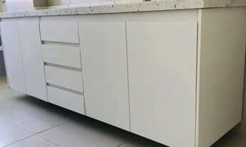 Imagem 6: Apartamento à Venda 2/4 Condomínio Grand Pátio I