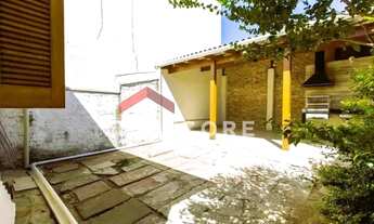 Imagem 4: Casa em Rua Doutor Pereira Neto - Tristeza - Porto Alegre/RS