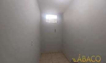 Imagem 5: Residencial - Planalto Paraiso