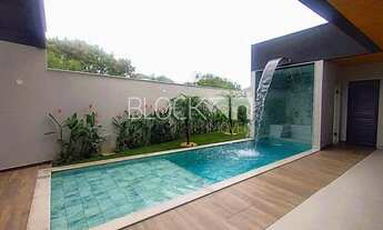 Imagem 5: Recreio dos Bandeirantes